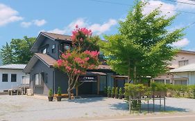 道龍house